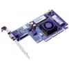 SVGA 32MB <AGP> ELSA ERAZOR III PRO+3D REVELATOR (RTL) <RIVA TNT2>