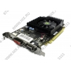 1Gb <PCI-E> DDR-2 XFX <Radeon HD5570 650M> (RTL) +DVI+HDMI <HD-557X-ZHF2>
