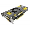 1280Mb <PCI-E> DDR-5 ZOTAC <GeForce GTX570 AMP! Edit.> (RTL) DualDVI+HDMI+DP+SLI