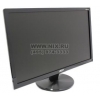 21.5" MONITOR Acer <ET.WP6HE.037> P226HQV bd <Black> (LCD, Wide, 1920x1080, D-Sub, DVI)
