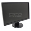 20"    MONITOR Acer <ET.DV3HE.C28> V203HV Cb <Black> (LCD, Wide, 1600x900, D-Sub)
