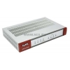 ZyXEL <ZyWALL USG 20> Internet Security Appliance (4port DMZ  10/100/1000Mbps, 1WAN)
