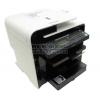 Canon i-SENSYS MF4580DN <4509B096>(A4, 64Mb, 25 стр/мин, лазерное МФУ, факс, USB2.0, сетевой, ADF)