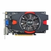 Видеокарта 1Gb <PCI-E> ASUS ENGT440 DI с CUDA <GFGT440, 128 bit, GDDR5, DVI, HDMI, Retail> (90-C1CQ50-L0UAN0BZ)