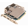 Видеокарта 1Gb <PCI-E> Sapphire HD5670 Ultimate Silent <HD5670, GDDR5, 128 bit, DVI, HDMI, DP, Lite Retail> (11168-15-20G)