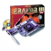 SVGA 32MB <AGP> ELSA ERAZOR III PRO (RTL)  <RIVA TNT2>