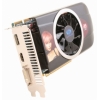Видеокарта 1Gb <PCI-E> Sapphire HD5770 <HD5770, GDDR5, 128 bit, DVI, HDMI, DP, Retail> (11163-17-20G)