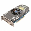 Видеокарта 1Gb <PCI-E> Sapphire HD5830 EXTREME <HD5830, GDDR5, 256 bit, DVI, HDMI, DP, OEM> (21163-00-50R)