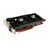 Видеокарта 1Gb <PCI-E> PowerColor AX6950 1GBD5-2DH <HD6950, GDDR5, 256 bit, HDCP, 2*DVI, HDMI, 2*DP, Retail> (47125050 27593)
