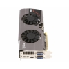 Видеокарта 1Gb <PCI-E> MSI R6870 Hawk <HD6870, GDDR5, 256 bit, HDCP, 2*DVI, HDMI, 2*mini DP, Retail> (912-V251-007)