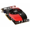 Видеокарта 1Gb <PCI-E> MSI N450GTS-MD1GD5 <GFS450, GDDR5, 128 bit, HDCP, VGA, DVI, HDMI, Bulk> (912-V236-039)