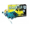 SVGA 32MB <AGP> ELSA ERAZOR III LT (RTL) <RIVA TNT2-M64>