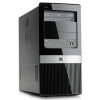 ПК HP Elite 7200MT i5-2400/1TB/4GB/GT420 2GB/DVDRW/MCR/kbd/mouse/W7Pro64 (XT217EA)