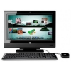 Моноблок HP 310-1110ru X2 240e/1TB/4GB/HD4270/DVDRW/WiFi/TV/kbd/mouse/W7HP64/20"touch (XT030EA)
