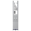 Трансивер HP X110 100M SFP LC FX Transceiver (JD102B)
