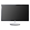 Монитор AOC 18.5" E943Fws White-Black TN LED 5ms 16:9 50M:1 250cd