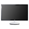 Монитор AOC TFT 21.5" E2243Fws white-black 5ms 16:9 FullHD LED 50M:1 250cd.
