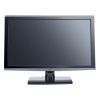Монитор AOC TFT 23" 2341Va glossy-black 16:9 FullHD 5 ms DVI M/M 600 000:1 250cd.