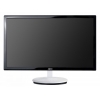 Монитор AOC 23" E2343F White-Black FullHD LED 5ms 16:9 DVI 50M:1 250cd