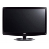 Монитор Acer TFT 27" HN274Hbmiiid black 16:9 FullHD 2ms LED DVI 3xHDMI M/M 3D 100M:1 (ET.HH4HE.002)