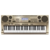 Синтезатор Casio AT-3 Oriental (61Key,800+100Ton,250+100Rh,16Trk.Seq,150Arp,AuRec.SD,USB,AUX,MicIN)