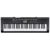 Синтезатор Casio CTK-1100 (61клав, 100тон, 100ритм, 2x2Вт. !!!Без БП AD-E95)