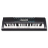 Синтезатор CASIO CTK-2100 (61Key,400Ton,150Rh,Sampler(1x1sec),USB,AUX,StepUpLesson,2x2w. Без БП AD-5