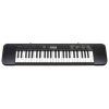Синтезатор Casio CTK-240 49клав. черный