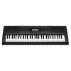 Синтезатор CASIO CTK-3000 (61Key,400Ton,150Rh,6Trk.Seq,Sampler(1x1sec),USB,AUX. !Без БП AD-5)
