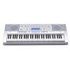 Синтезатор CASIO CTK-4000 (61Key,570Ton,180+10Rh,6Trk.Seq,90Arp,Sampler(8x10sec),USB,AUX.!БезБП AD-5