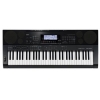 Синтезатор Casio CTK-7000 (61Key,800+100Ton,250+100Rh,16Trk.Seq,150Arp,AuRec.SD,USB,AUX,MicIN,9Slide)