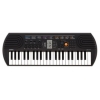 Синтезатор Casio SА-77 44клав. серый (SA-77)