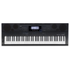 Синтезатор Casio WK-6500 (76Key,670+10Ton,200+10Rh,16Trk.Seq,150Arp,SD,USB,AUX,MicIN)
