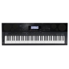 Синтезатор Casio WK-7500 (76Key,800+100Ton,250+100Rh,16Trk.Seq,150Arp,AuRec.SD,USB,AUX,MicIN,9Slide