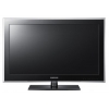 Телевизор ЖК Samsung 46" LE46D550K1W Charcoal Black FULL HD USB RUS (LE46D550K1WXRU)