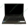 Мобильный ПК Acer "Aspire 5750G-2636G75Mikk" LX.RCG01.001 (Core i7 2630QM-2.00ГГц, 6144МБ, 750ГБ, GFGT540M, DVD±RW, 1Гбит LAN, WiFi, BT, WebCam, 15.6" WXGA, W'7 HB 64bit) 