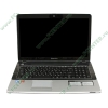 Мобильный ПК eMachines "G730G-382G32Miks" LX.ND50C.001 (Core i3 380M-2.53ГГц, 2048МБ, 320ГБ, HD6370M, DVD±RW, LAN, WiFi, WebCam, 17.3" HD+, Linux) 