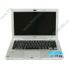 Мобильный ПК Sony "VAIO VPCSB1V9R/S" (Core i5 2410M-2.30ГГц, 4096МБ, 500ГБ, HD6470M, DVD±RW, 1Гбит LAN, WiFi, WiMAX, BT, WebCam, 13.3" WXGA, W'7 Pro 64bit), серебр. 