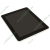 Планшетный персональный компьютер Apple "iPad MC349E/A" (Apple A4-1.00ГГц, 16ГБ, WiFi, BT, EDGE, 3G, 9.7" XGA, iOS) 