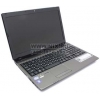 Acer Aspire 5750G-2314G50Mnkk <LX.RAZ01.011> i3 2310M/4/500/DVD-RW/GT540M/WiFi/Win7HB/15.6"/2.55 кг