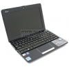 ASUS Eee PC 1015PN <90OA2V-B79215-9A7E33EQ> Atom N570/2/320/WiFi/BT/Win7HP/10.1"/1.30 кг