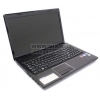 Lenovo G570 <59064824> i3 2310M/3/500/DVD-RW/HD6370/WiFi/BT/Win7HB/15.6"/2.47 кг