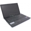 Lenovo G565 <59068003> P2 X3 N870/3/320/DVD-RW/HD5470/WiFi/BT/Win7HB/15.6"/2.46 кг