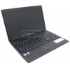 Packard Bell EasyNote TK81-SB-795RU<LX.BRL01.001> P2 X2 N660/4/500/DVD-RW/HD6650/WiFi/BT/Win7HB/15.6"/2.47 кг