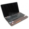 TOSHIBA Satellite L655-1HF-RU i5 480M/4096/500/DVD-RW/HD5470/WiFi/BT/Win7HP/15.6"/