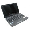 TOSHIBA Satellite R630-150-RU i3 380M/4/500/DVD-RW/WiFi/BT/Win7HP/13.3"/1.44 кг