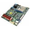 ASUS P8B-E/4L (RTL) LGA1155 <C204> 2xPCI-E+SVGA+4xGbLAN SATA  RAID  ATX  4DDR3