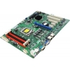 ASUS P8B-X (RTL) LGA1155 <C202> PCI-E+SVGA+2xGbLAN SATA RAID  ATX 4DDR-III