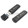 Transcend <TS8GJF700> JetFlash 700 USB3.0 Flash Drive  8Gb (RTL)