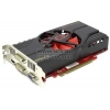 1Gb <PCI-E> DDR-5 Gainward <GeForce GTS450> (OEM)+DualDVI+HDMI+SLI